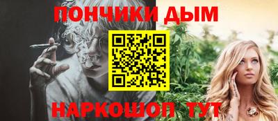 гидра Прохладный